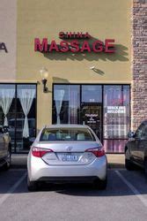 happy ending message near me|Lexington Erotic Massage Parlors